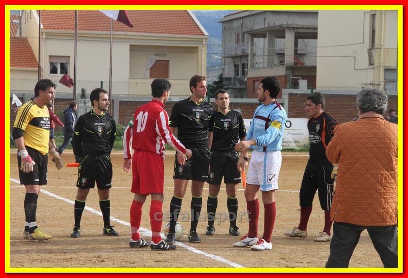 131120 derby 052_tn.jpg
